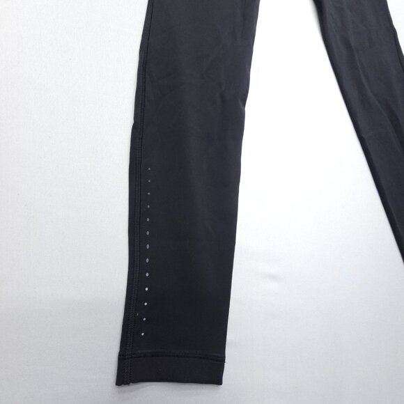 Lululemon Swift Speed High-Rise Tight 28" - Picture 7 of 13